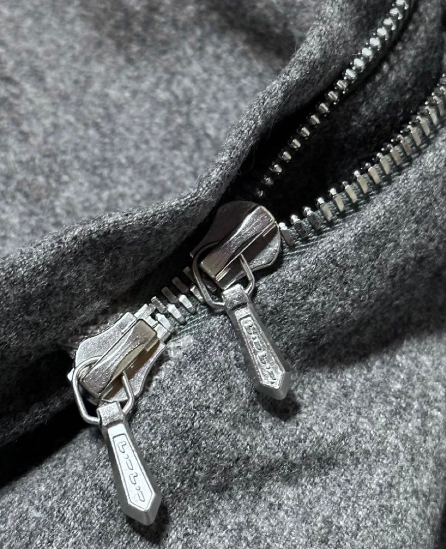 JIL SUNDER ジルサンダー ジャケット Sサイズ