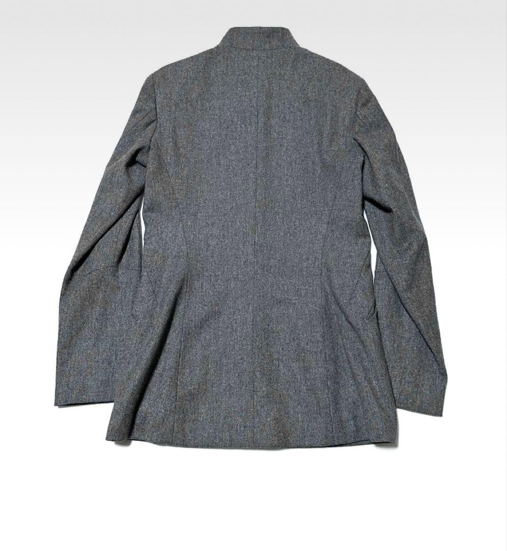 JIL SUNDER ジルサンダー ジャケット Sサイズ