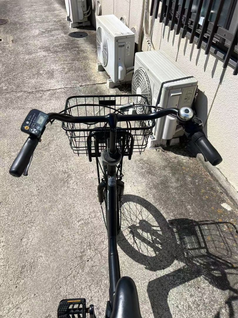 216 まるまさん専用