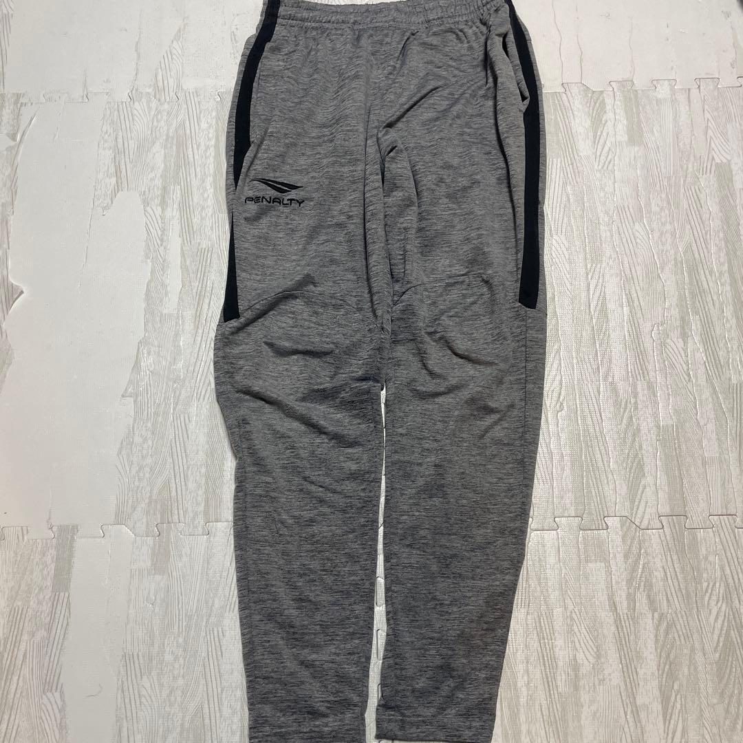 湘南ベルマーレ ジャージ上下