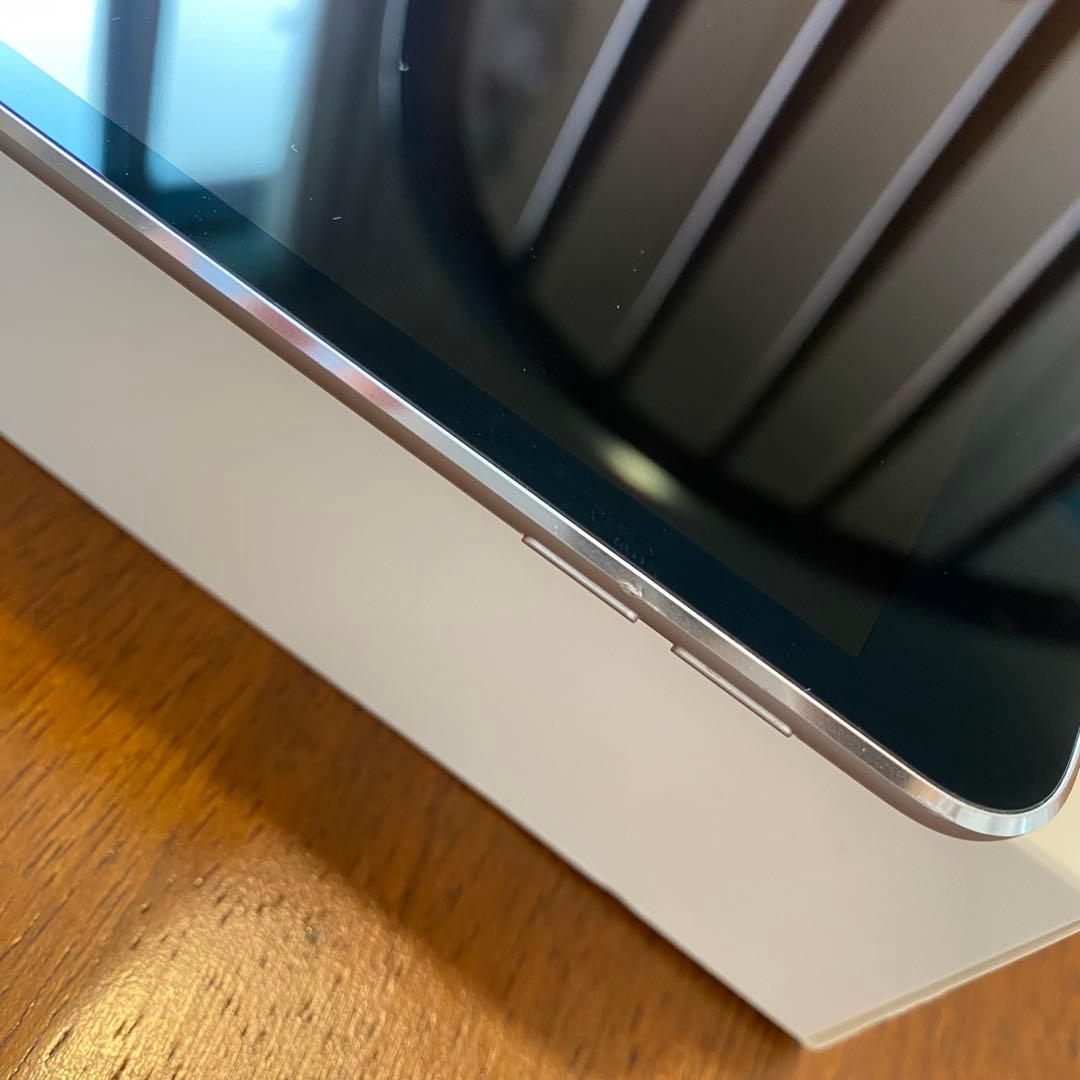 み*や様 (美品) iPad Pro 10.5インチ ApplePencil キ