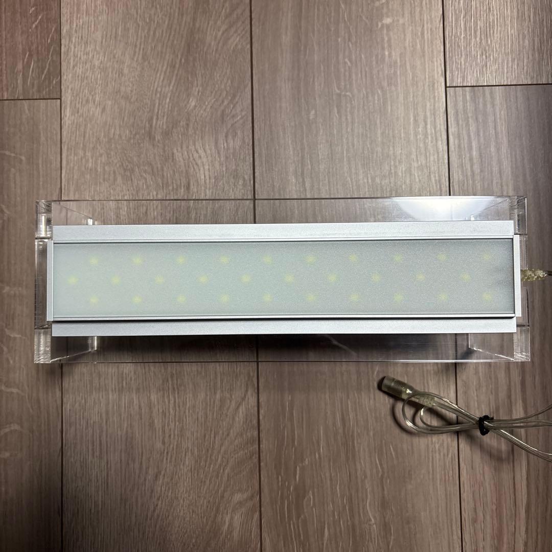 ADA AQUASKY G 301 アクアスカイ