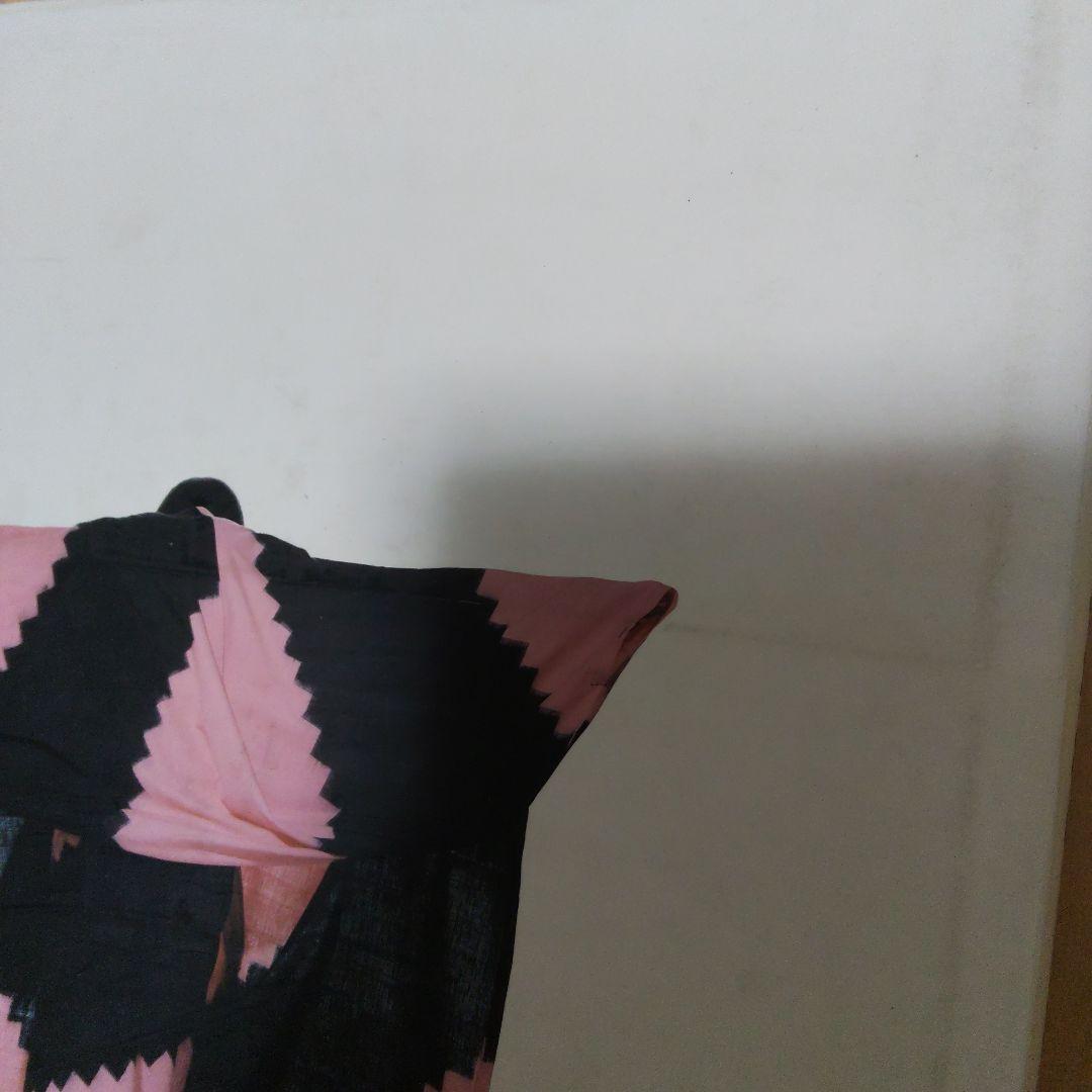 希少 三宅一生 ISSEY MIYAKE PHOTOGRAPHSアーヴィングペン