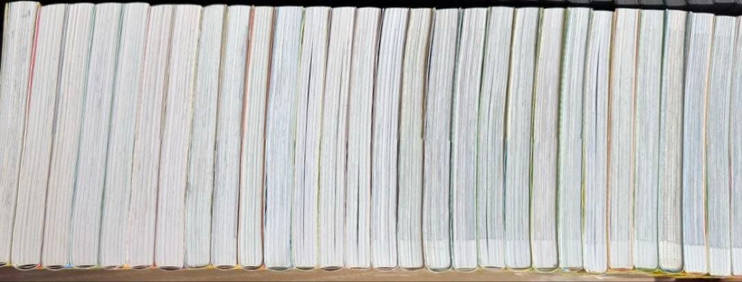 実験対決 学校勝ちぬき戦 科学実験対決漫画 １〜30巻セット