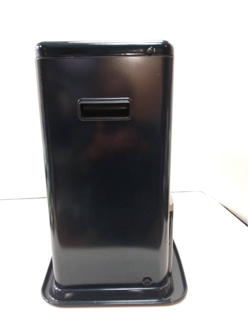 ​コロナ 石油ストーブ SX-E3511WY 反射式 3.47kW 木造〜9畳