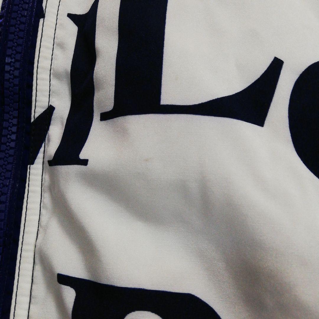 バービーモデル レア ellesse スキーウェア レディース 上下 エレッセ