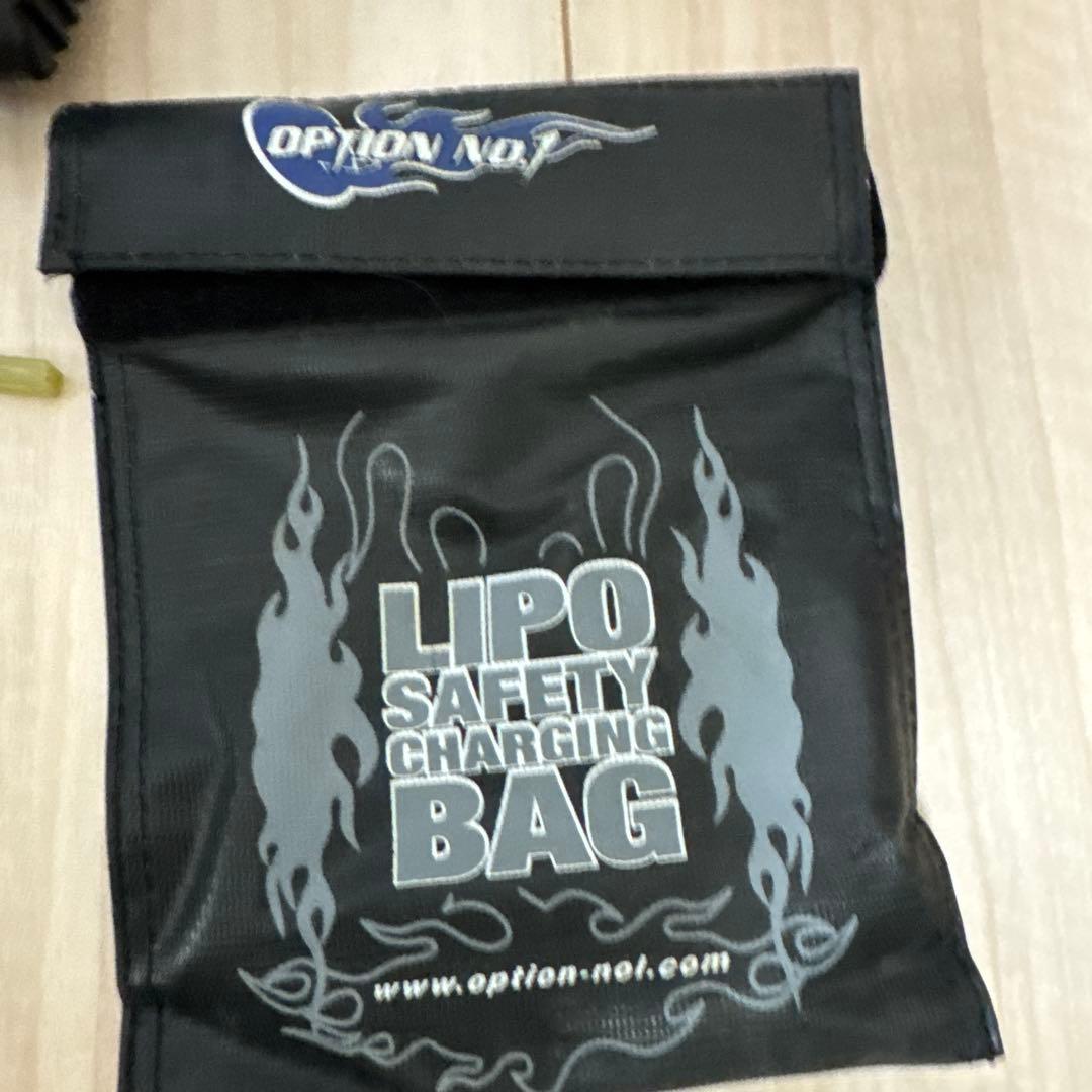 次世代電動ガン HK 416 D 付属品多数