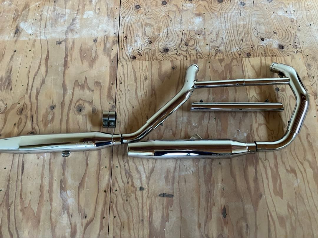 スポーツスター SPORTSTER XL1200S