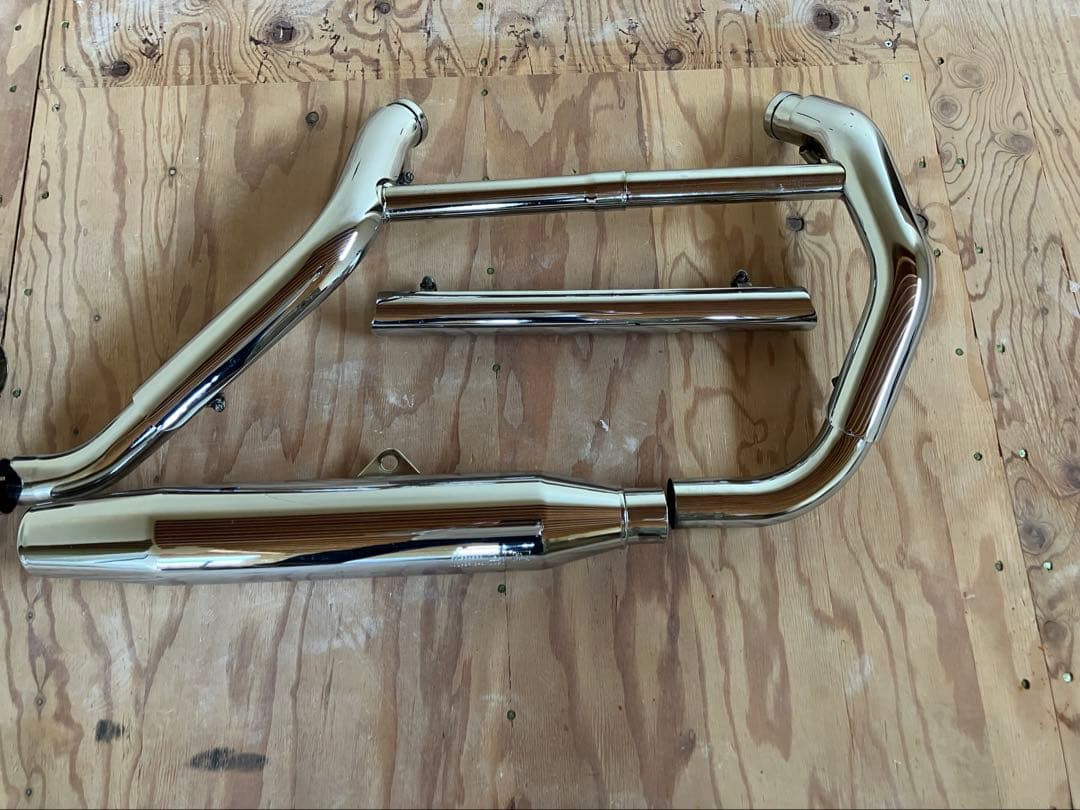 スポーツスター SPORTSTER XL1200S