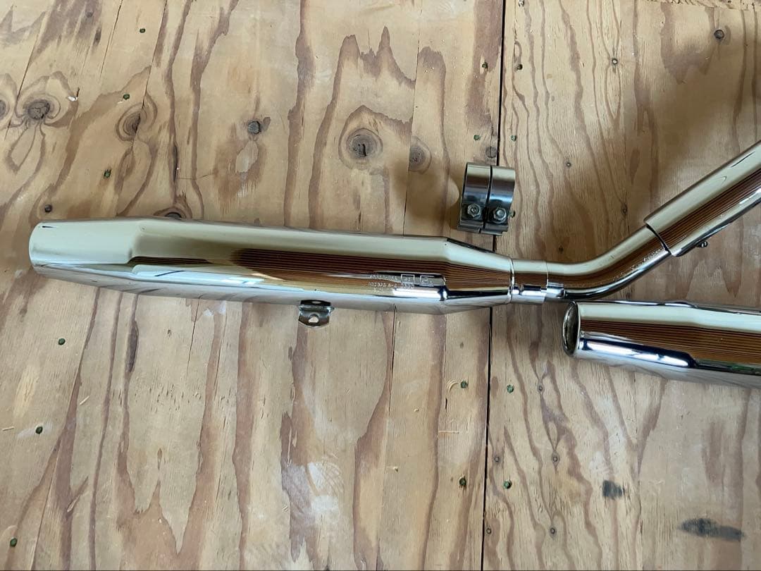 スポーツスター SPORTSTER XL1200S