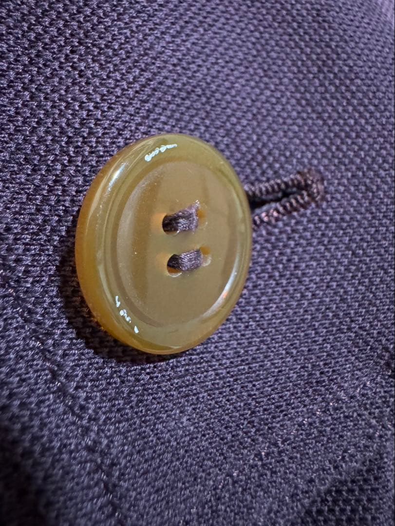 Vivienne Westwood MAN カーディガン ナポレオンジャケット