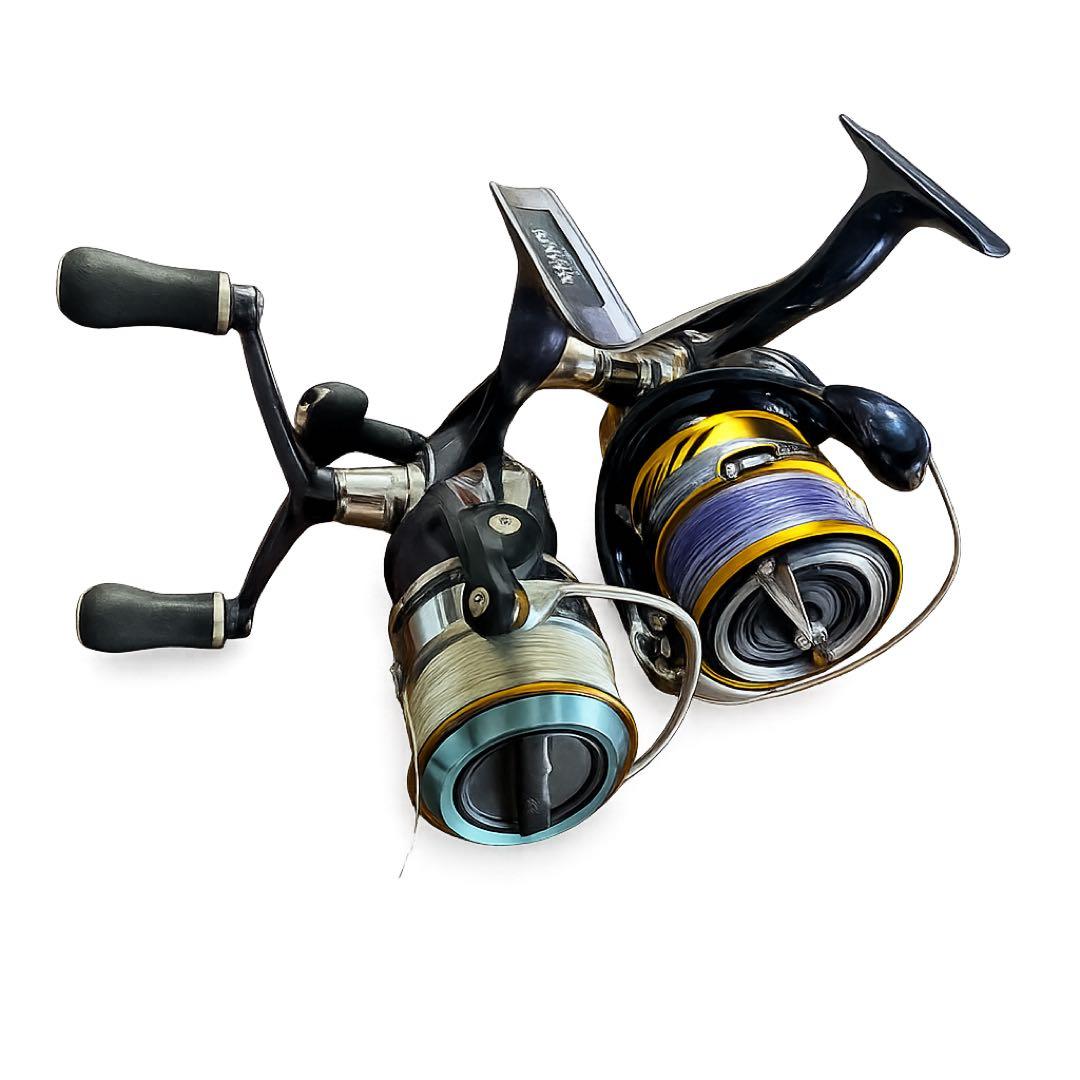 REVROS LT4000-CXH エメラルダス　INF-2506