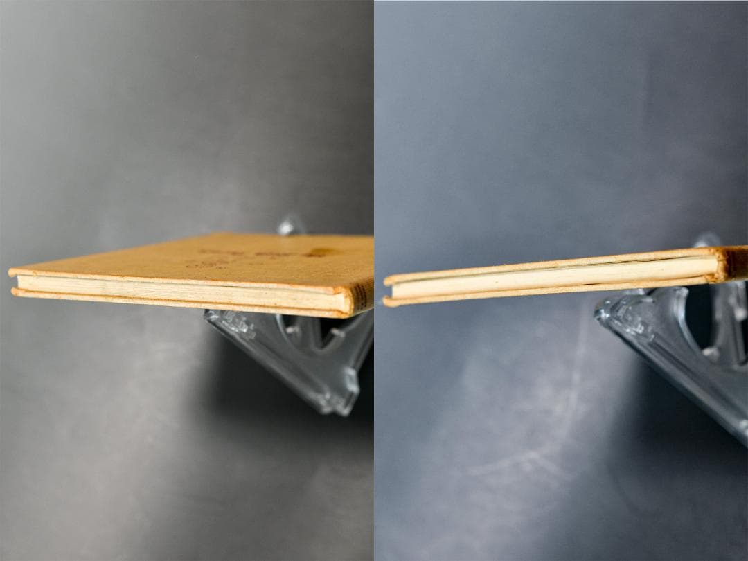 ★限定 星の王子さま 1943年 第6刷 Reynal & Hitchcock刊