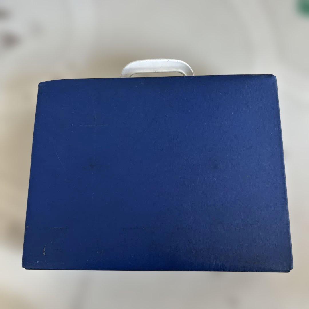 ミニカー　スポーツカー　まとめ売り　大量　レトロ matchbox 他