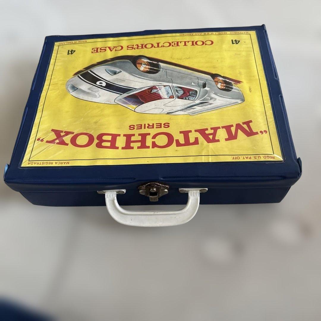 ミニカー　スポーツカー　まとめ売り　大量　レトロ matchbox 他