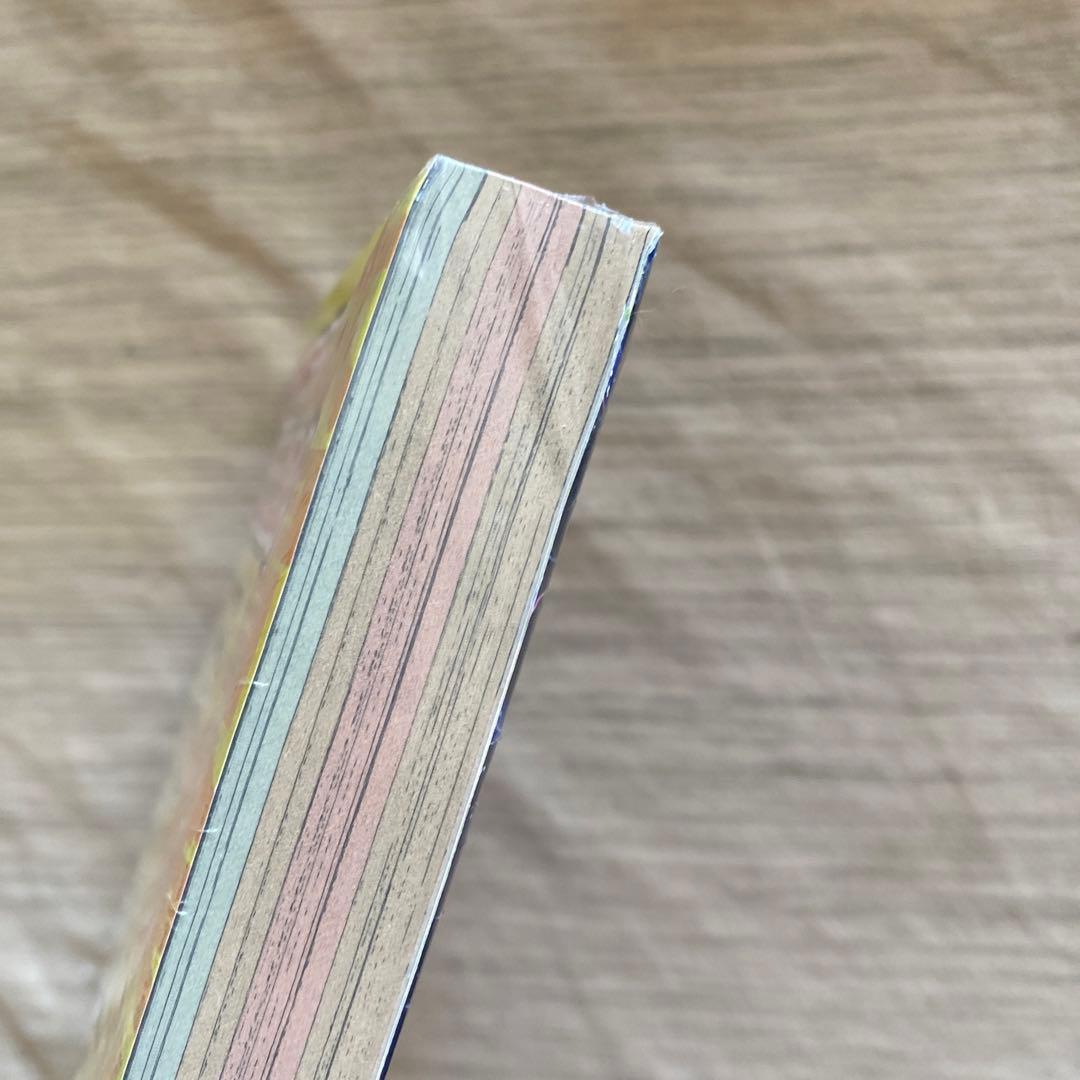 『DRAGON BALL』ジャンプベストシーンTOP10