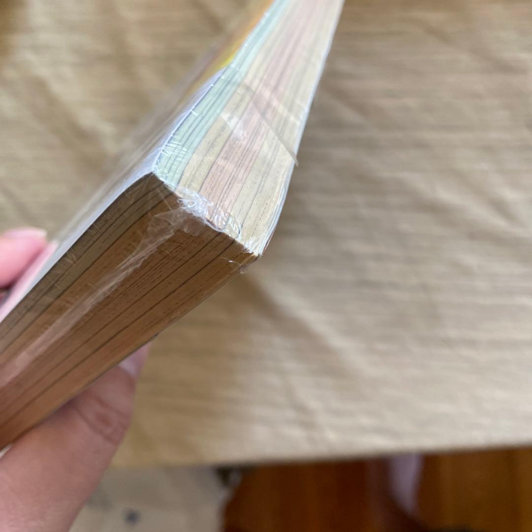 『DRAGON BALL』ジャンプベストシーンTOP10