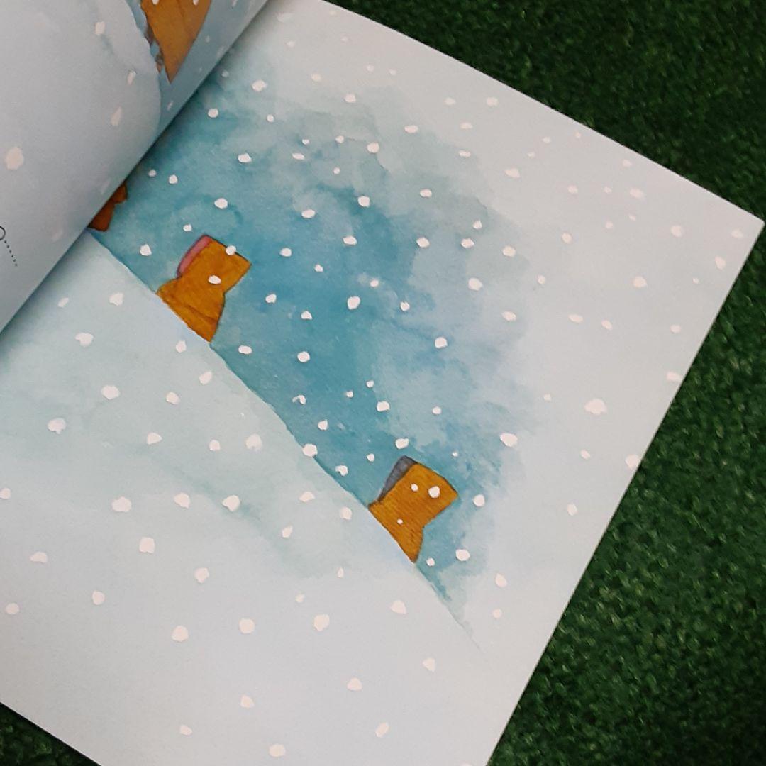 ❌熊好き*.(๓´͈ ˘ `͈๓).*新品　100匹の熊さん