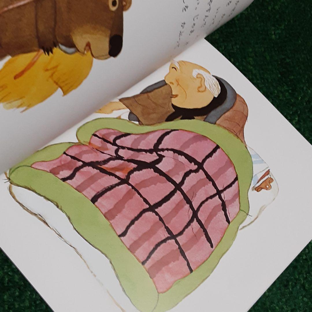 ❌熊好き*.(๓´͈ ˘ `͈๓).*新品　100匹の熊さん