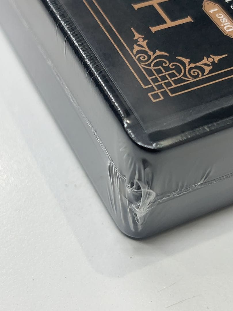 HKT48/HKT48 5th ANNIVERSARY～39時間ぶっ通し祭り!…