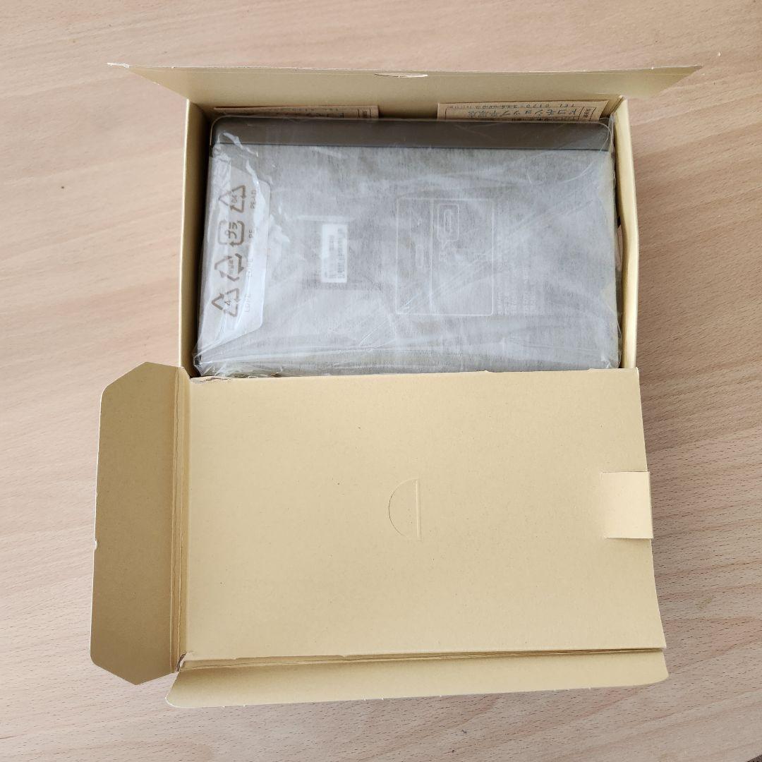 【新品未使用】Samsung Galaxy Tab S 8.4 おまけつき