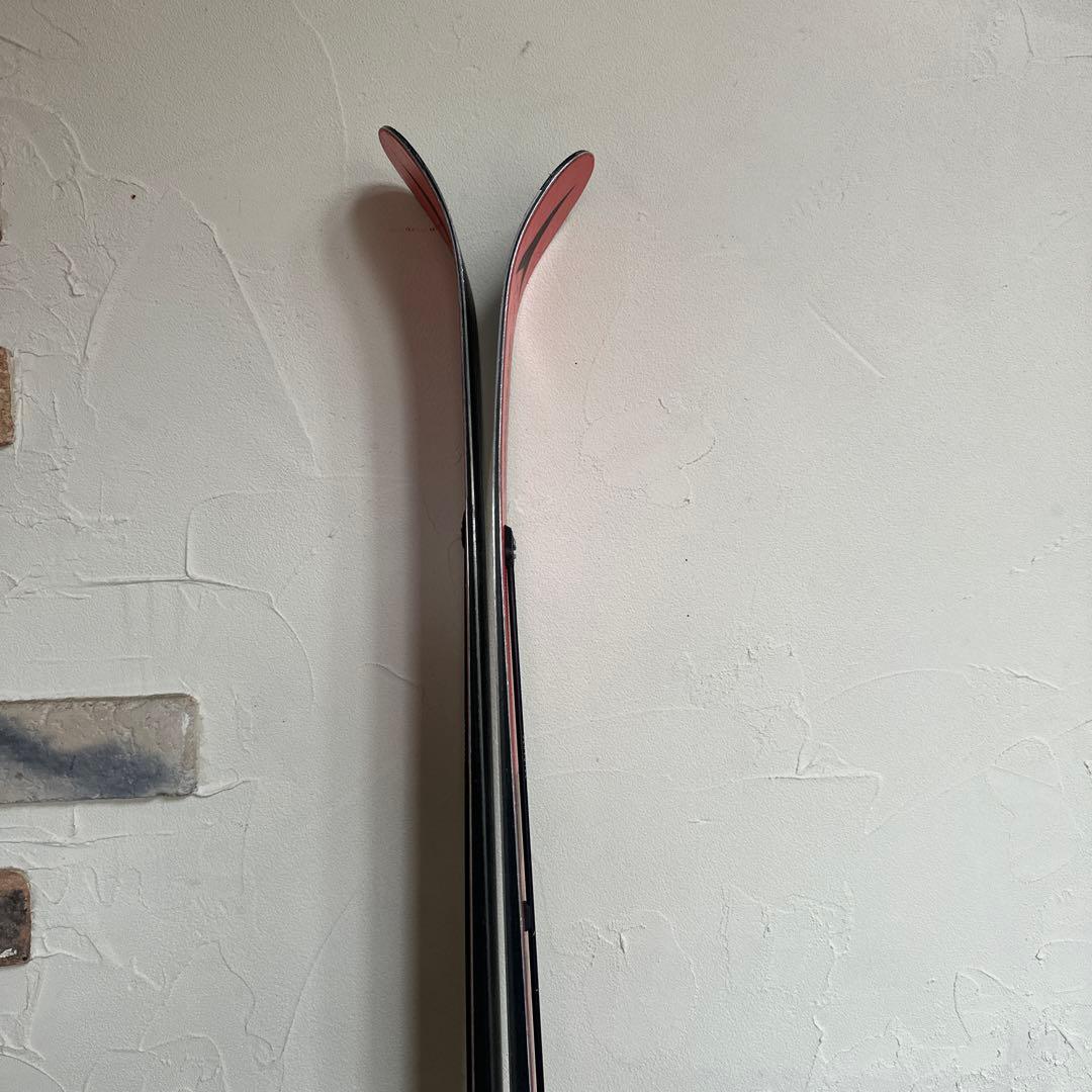 ATOMIC REDSTAR G9 FIS 188 アトミックレッドスター 競技