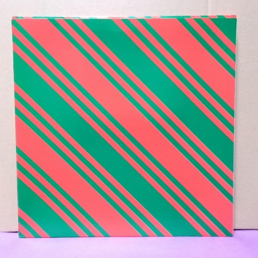 （ＣＤ）渡辺満里奈／ＣＨＲＩＳＴＭＡＳ　ＴＡＬＥＳ／鈴木さえ子／大江千里／飛鳥涼