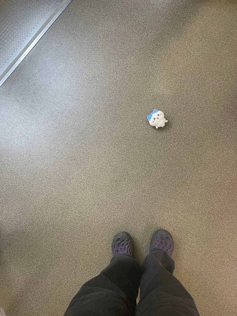 ☆即完☆Yeezy GAP SATIN PANTS BLACK XS（S〜M）