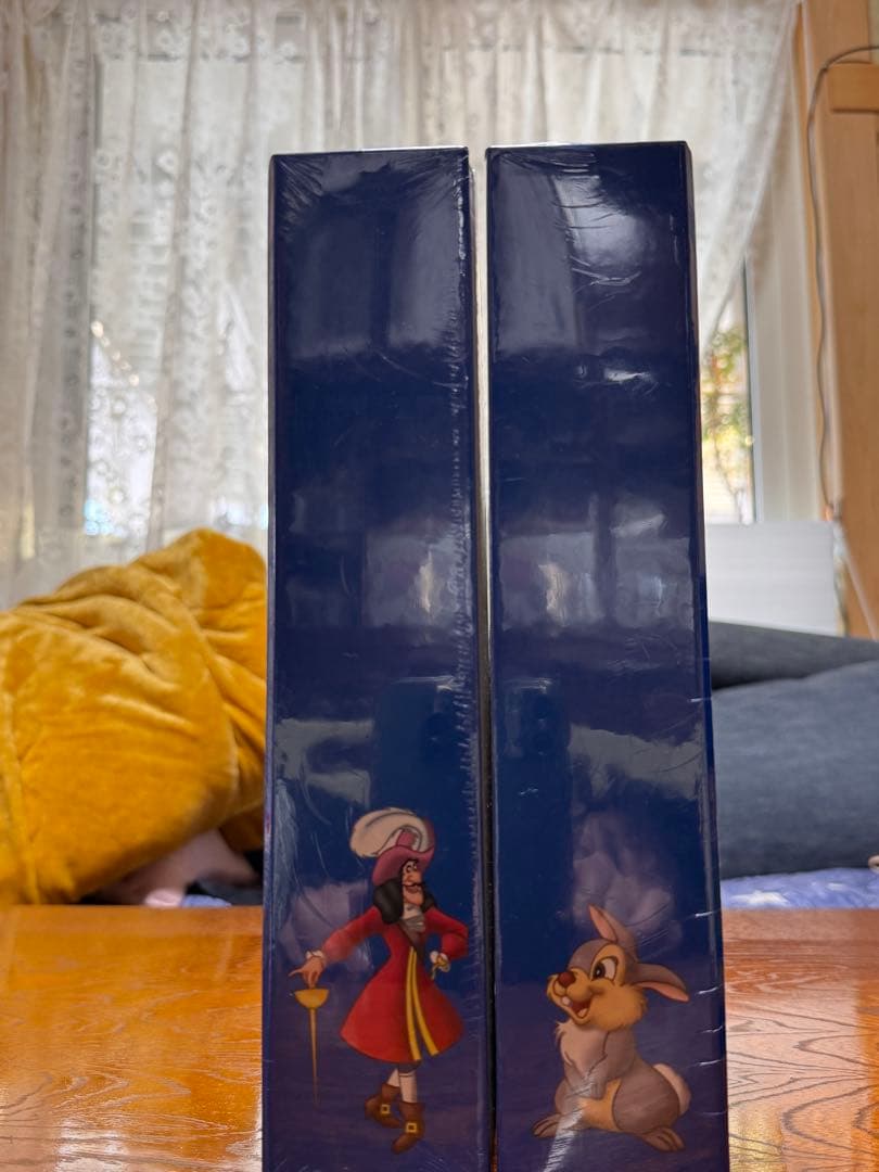 DWE ディズニー　ワールド　イングリッシュ　出品