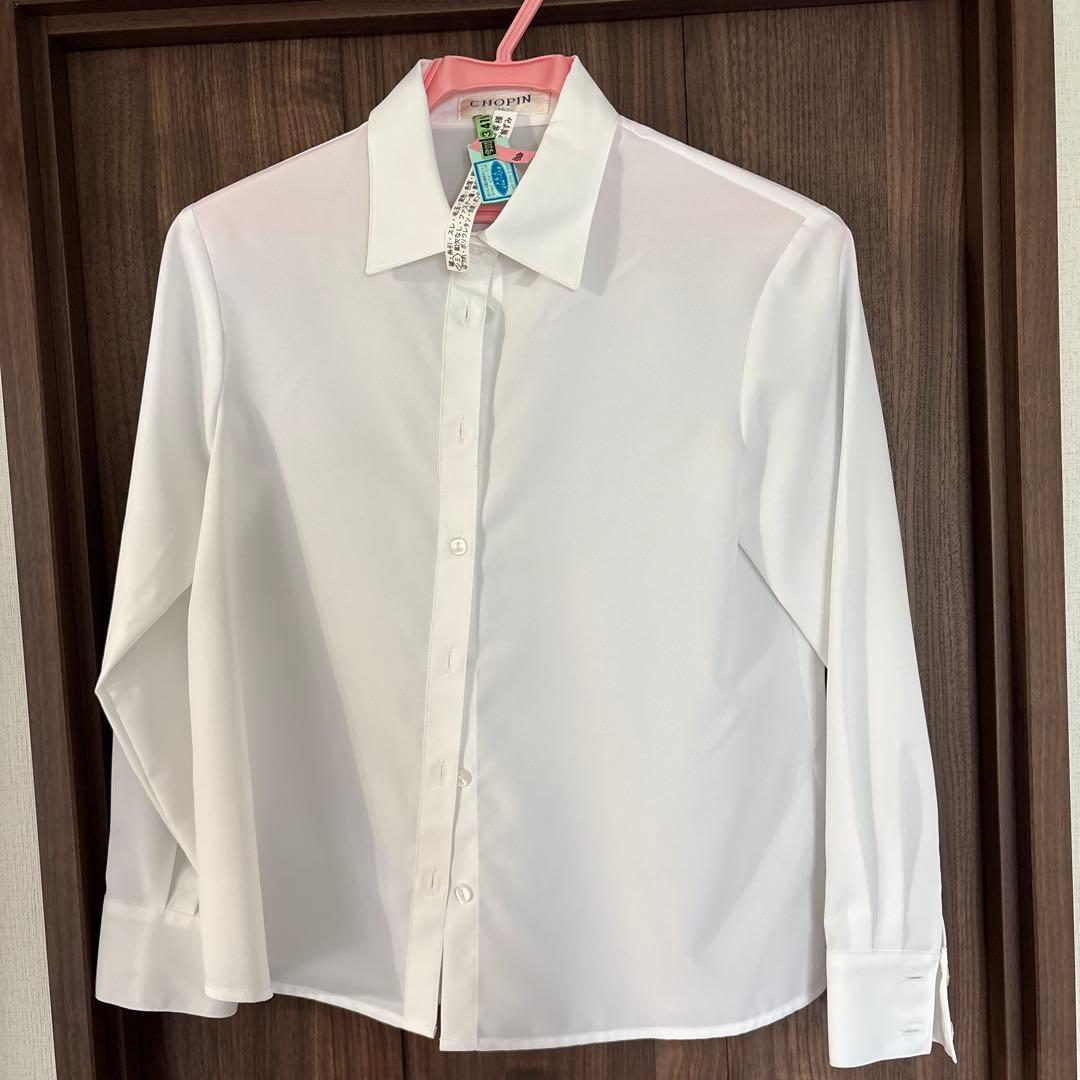 CHOPIN ジレスーツ5点セット