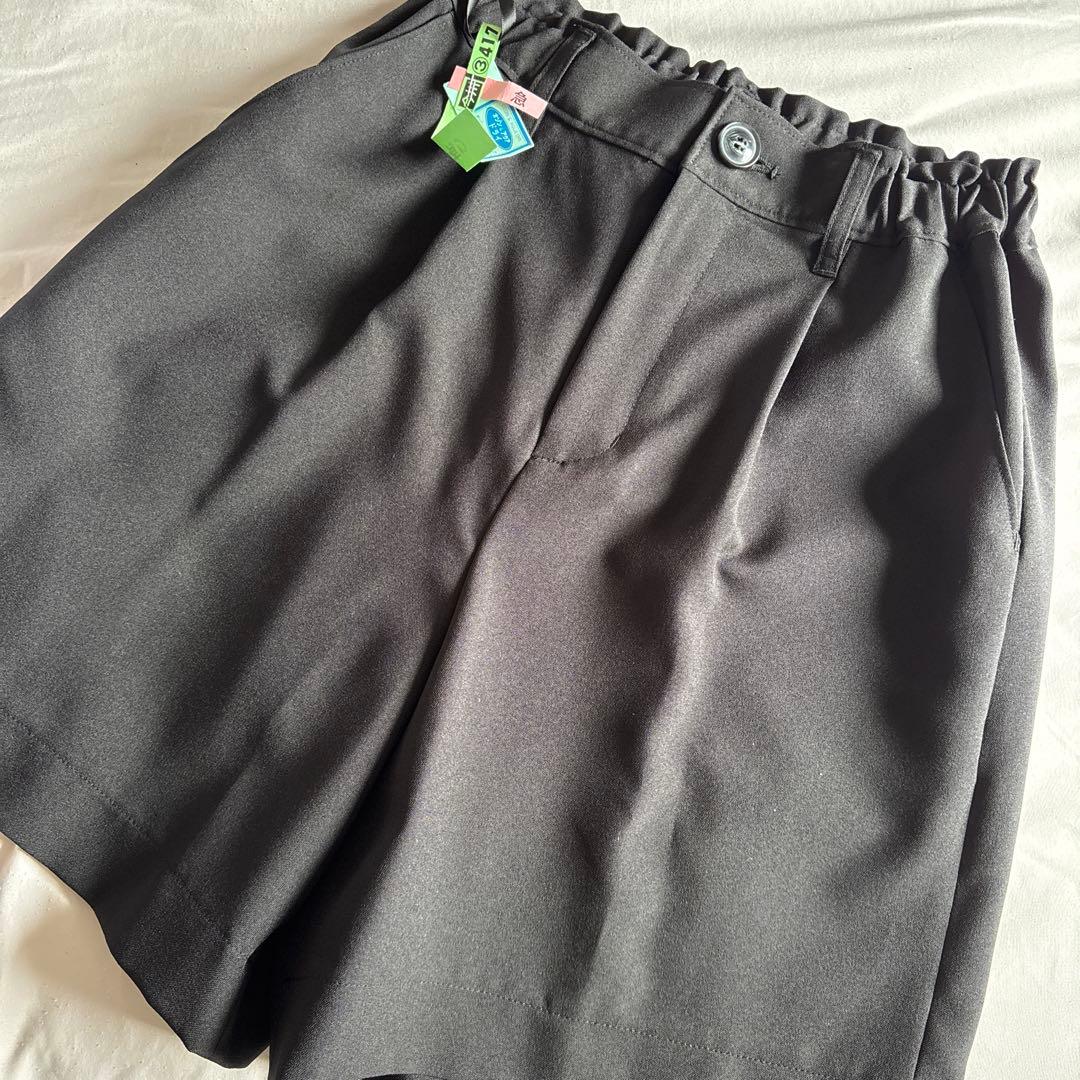 CHOPIN ジレスーツ5点セット