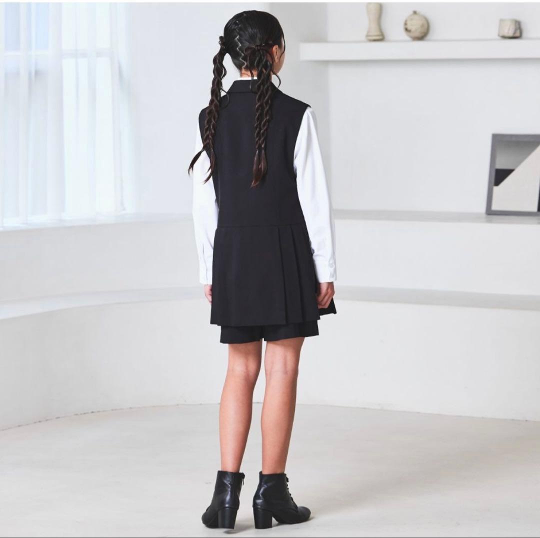 CHOPIN ジレスーツ5点セット