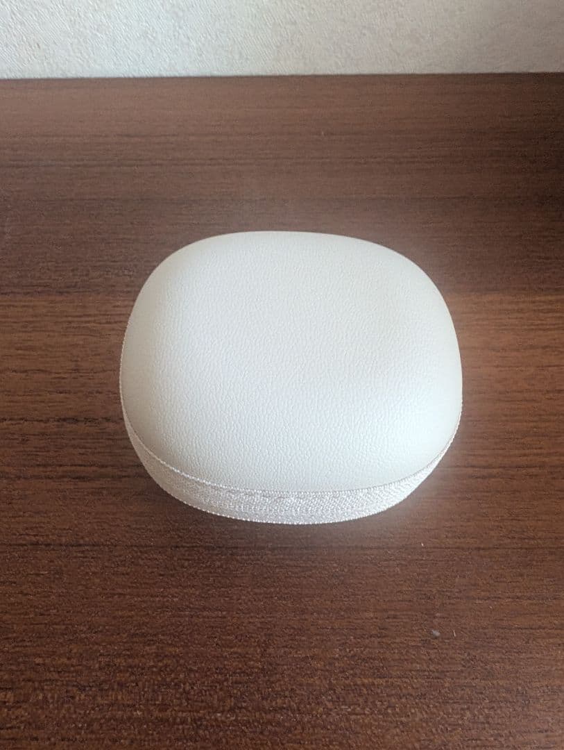 ラムダッシュ　ES-PW6A-W