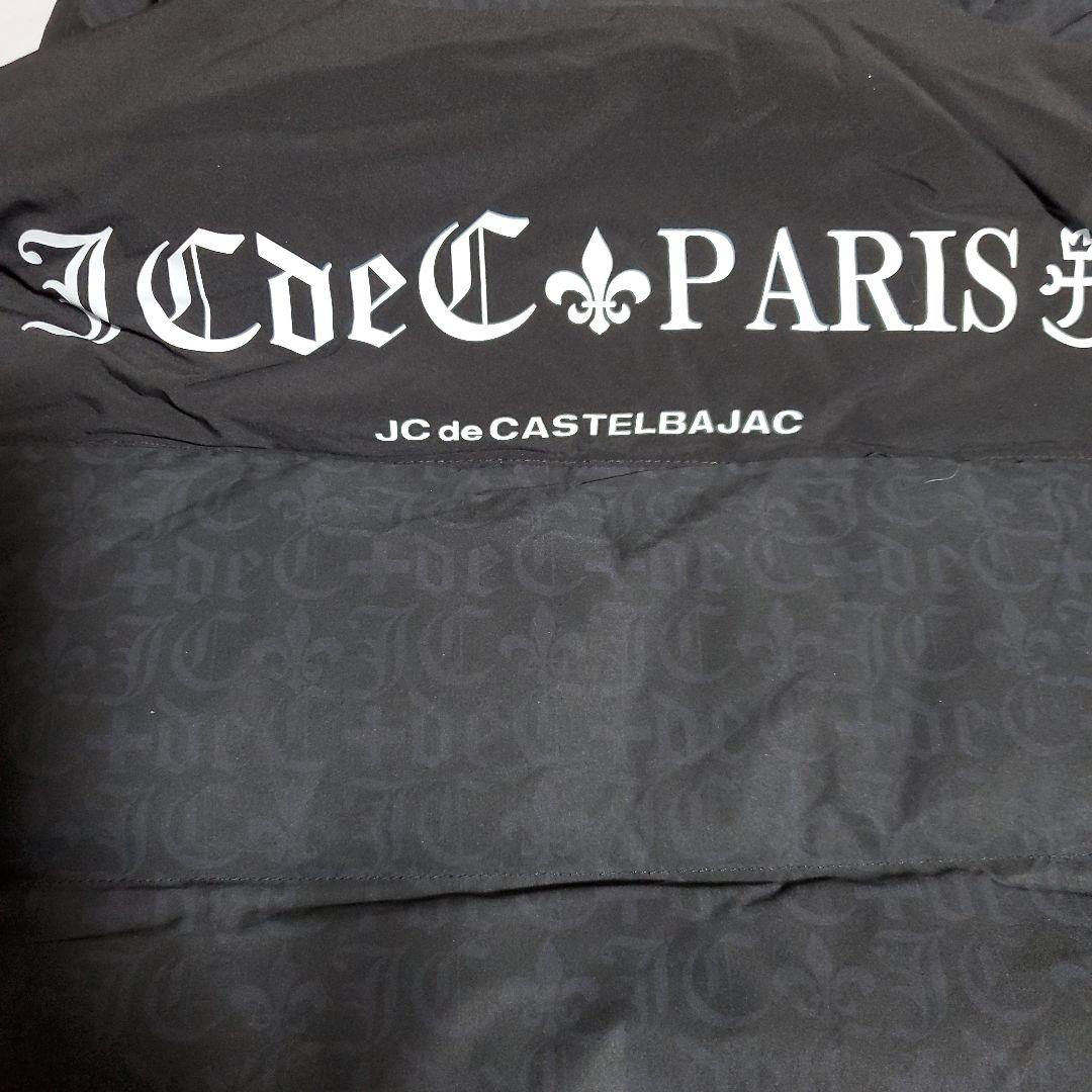 カステルバジャックのベスト(メンズ)