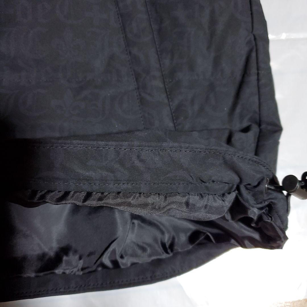 カステルバジャックのベスト(メンズ)