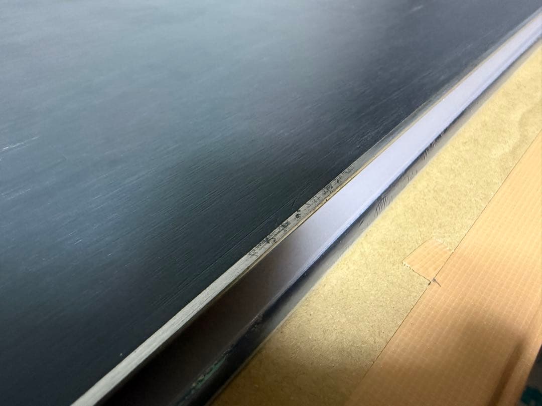 adrable  surf パウダーボード　142cm