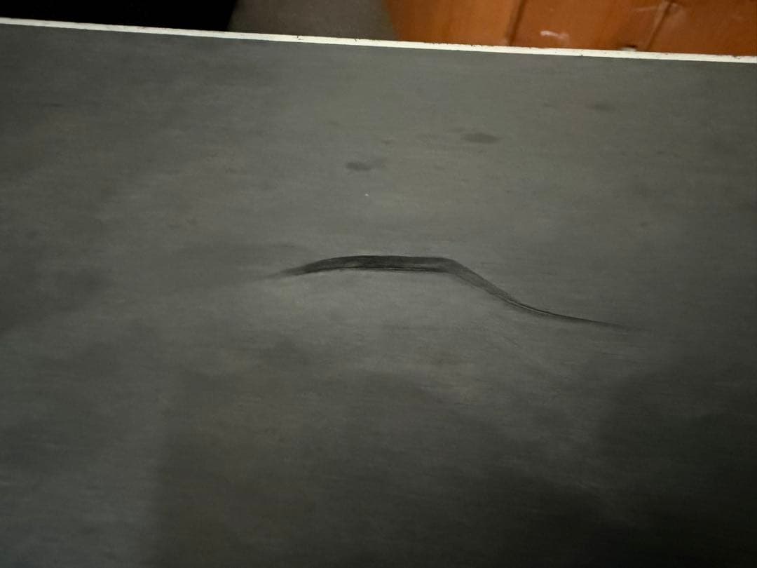 adrable  surf パウダーボード　142cm