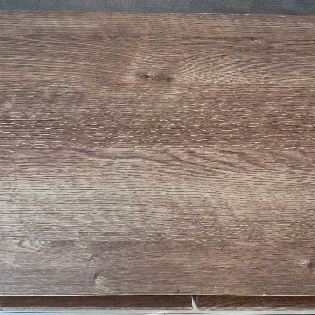 LOWYA テレビボード　幅180cm