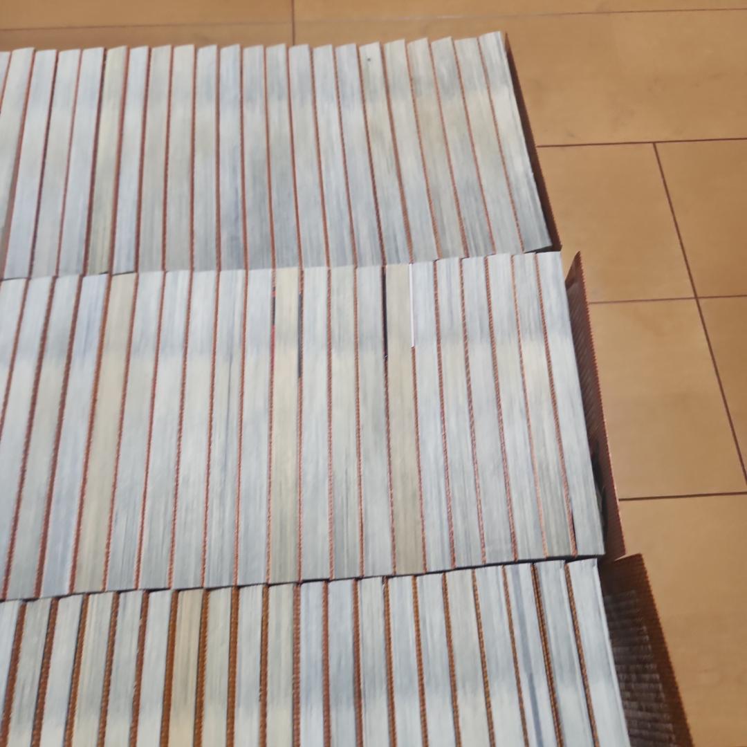 【送料無料】名探偵コナン　106巻　全巻セット　コミック　おまけ７冊付き