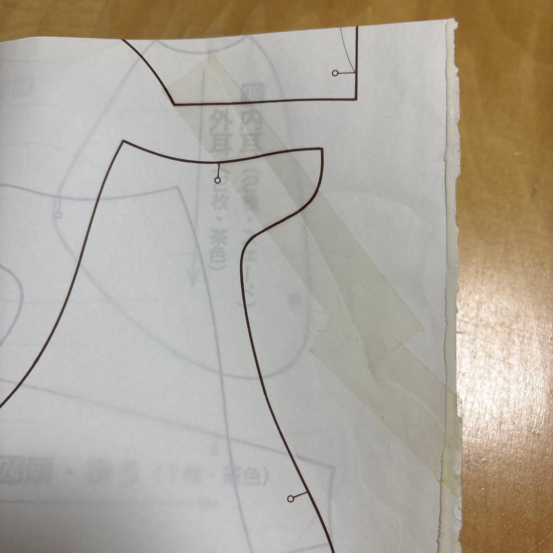 私の愛する犬たち