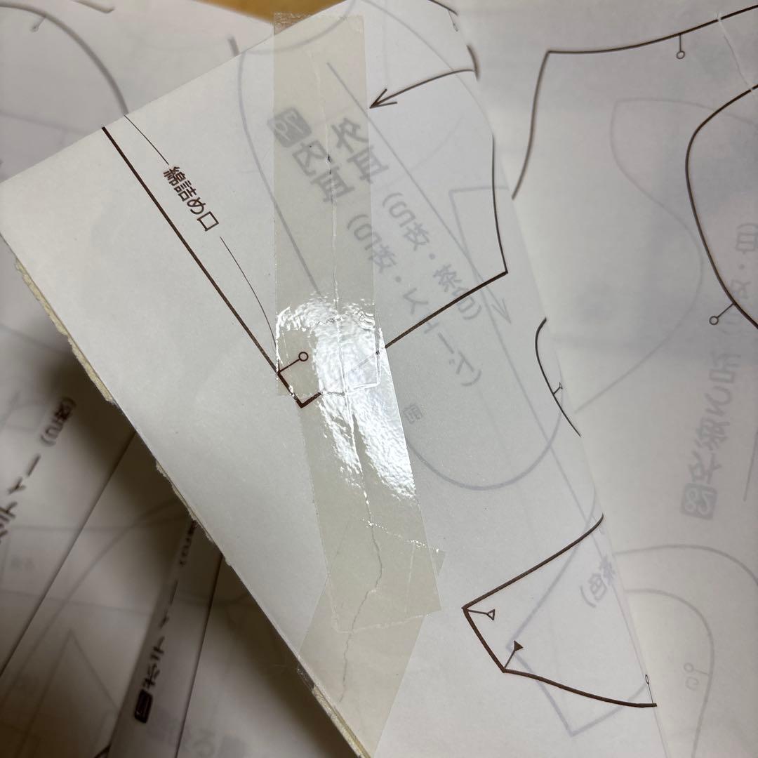 私の愛する犬たち