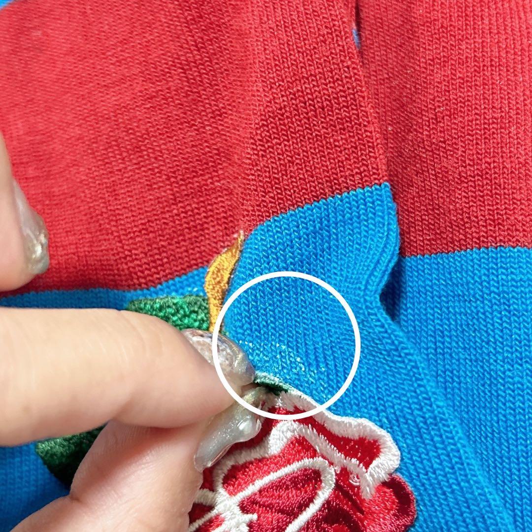 【vivenne westwood】手袋&グローブホルダー Set【新品未使用】