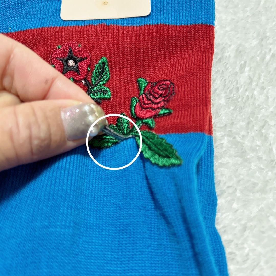 【vivenne westwood】手袋&グローブホルダー Set【新品未使用】