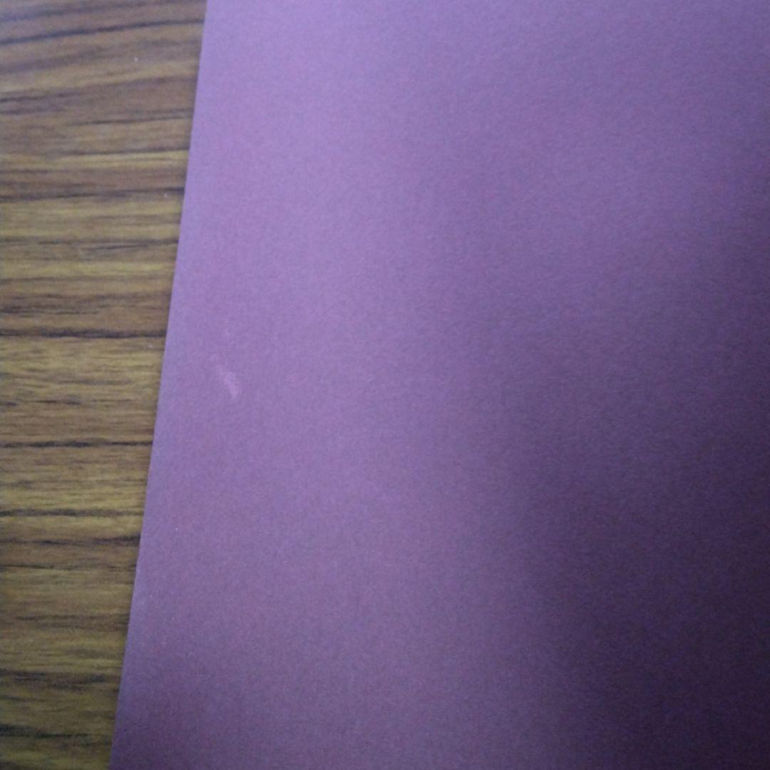 1411　毛利元就展 その時代と至宝