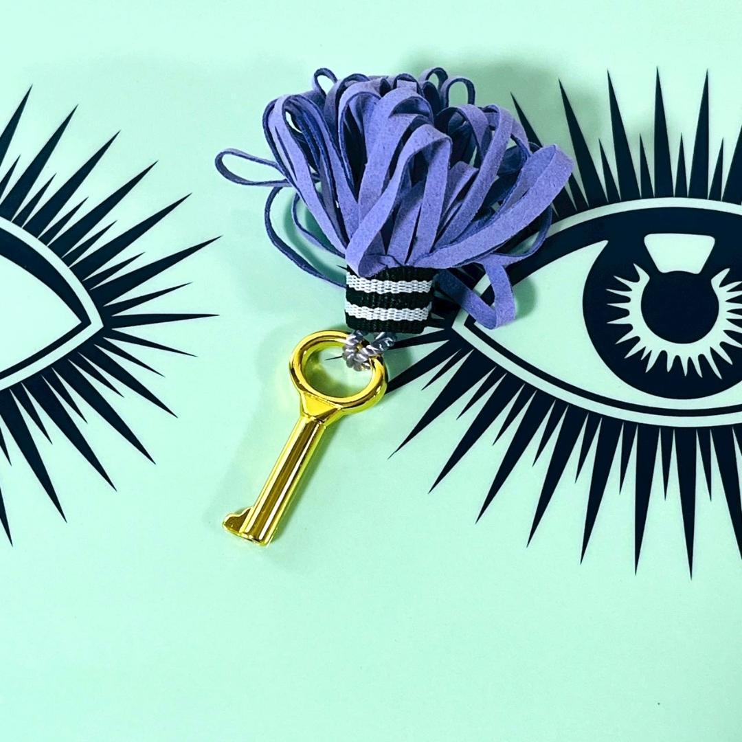 Jonathan Adler ジュエリーボックス