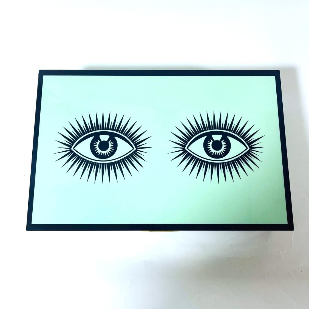 Jonathan Adler ジュエリーボックス