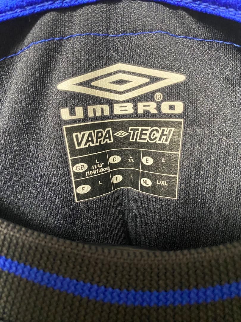 チェルシー 02/04 アウェイ ゾラ ユニフォーム ウェア　正規品　ゾラ