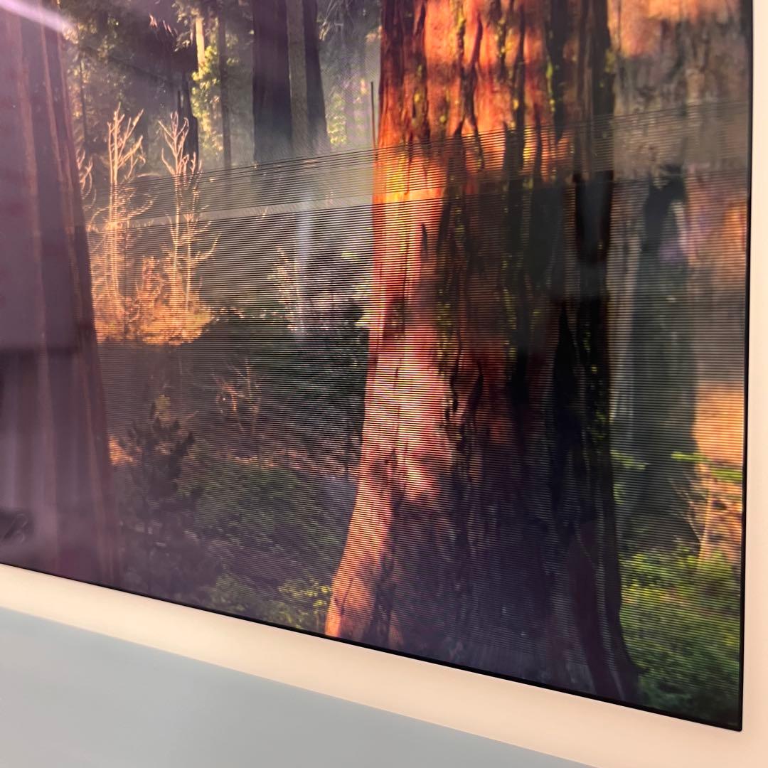 【ジャンク品】 Apple iMac M1 2021 8GB 512GB