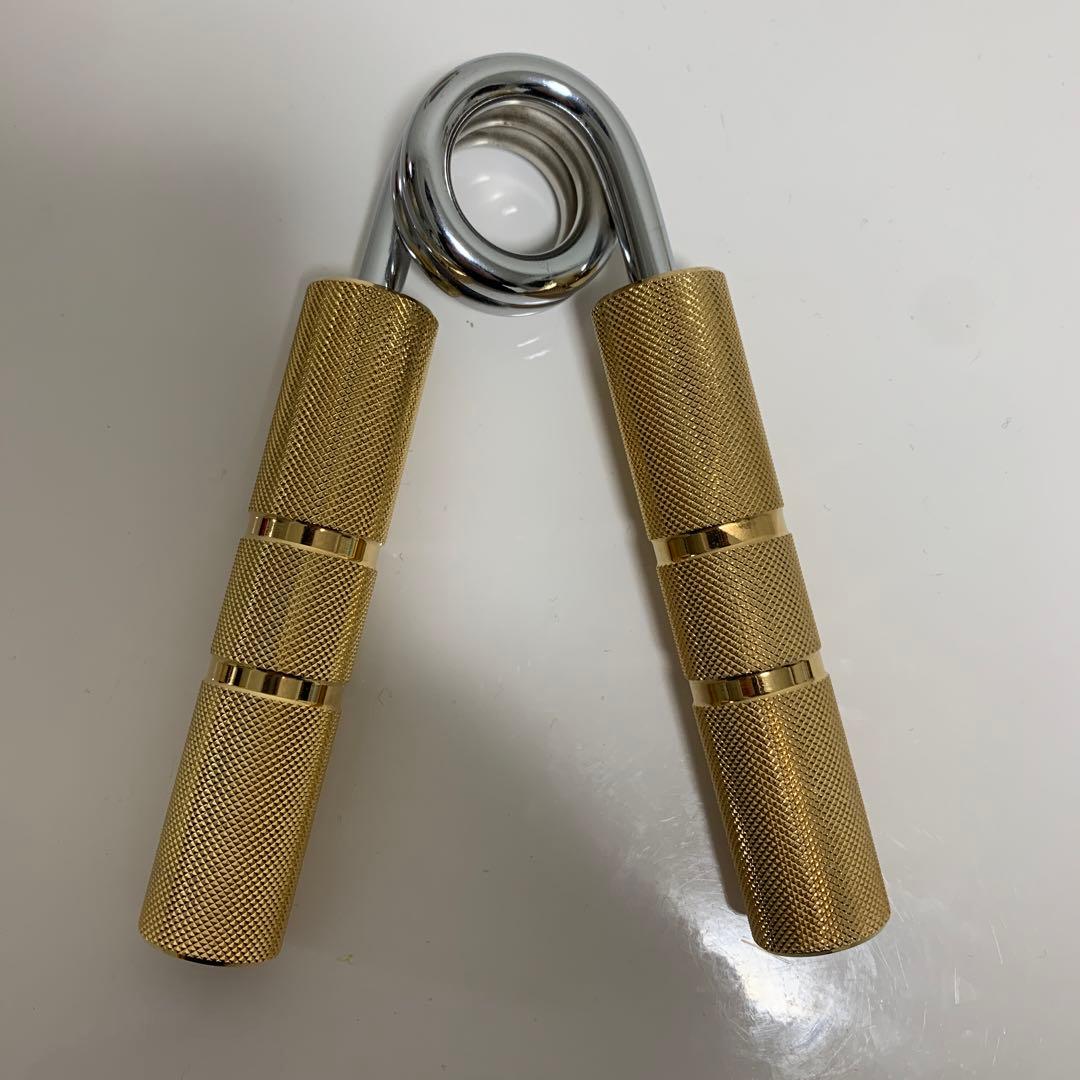 RB240 ゴールドカラー