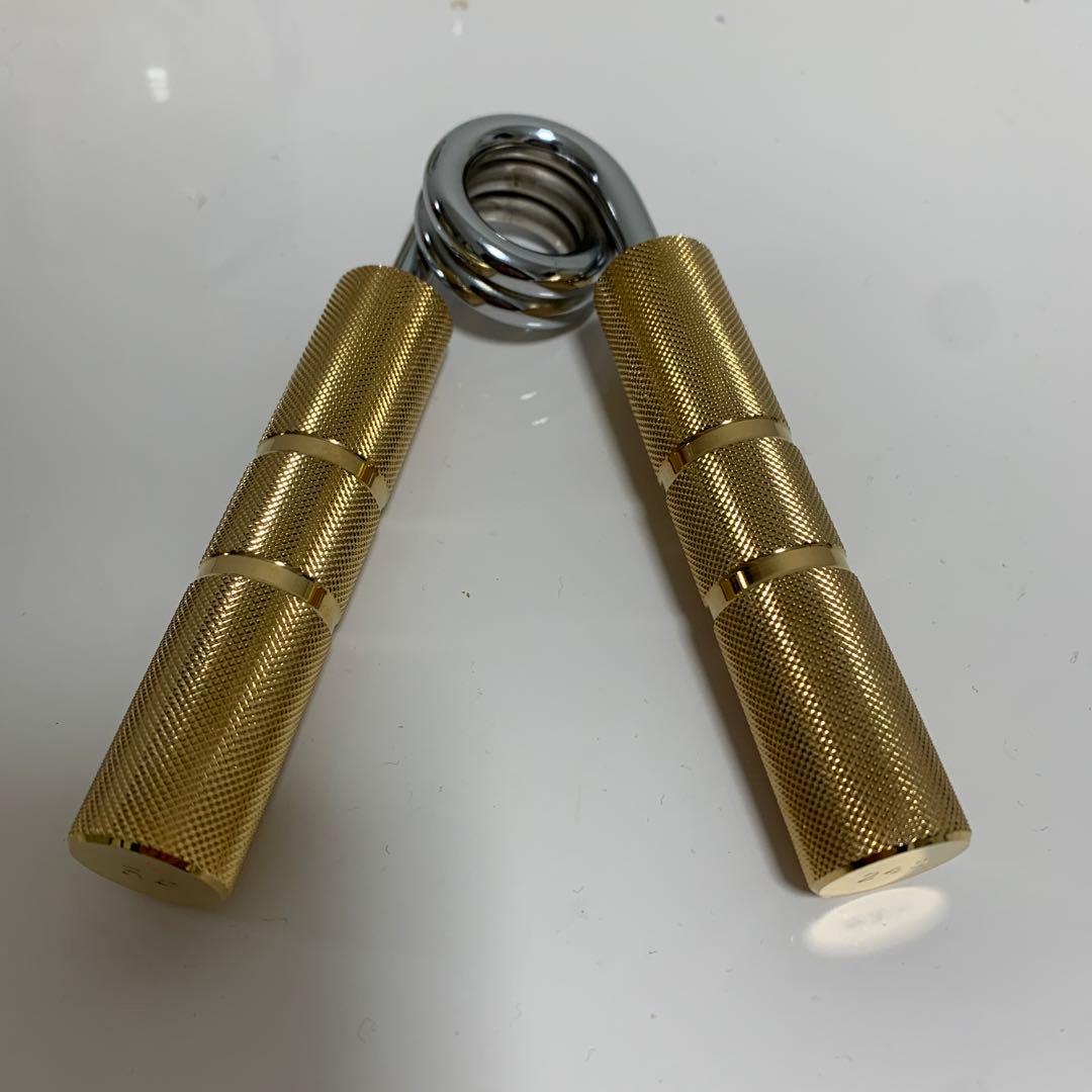 RB240 ゴールドカラー